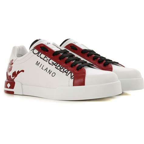 chaussures homme dolce gabbana|dolce gabbana pour homme vintage.